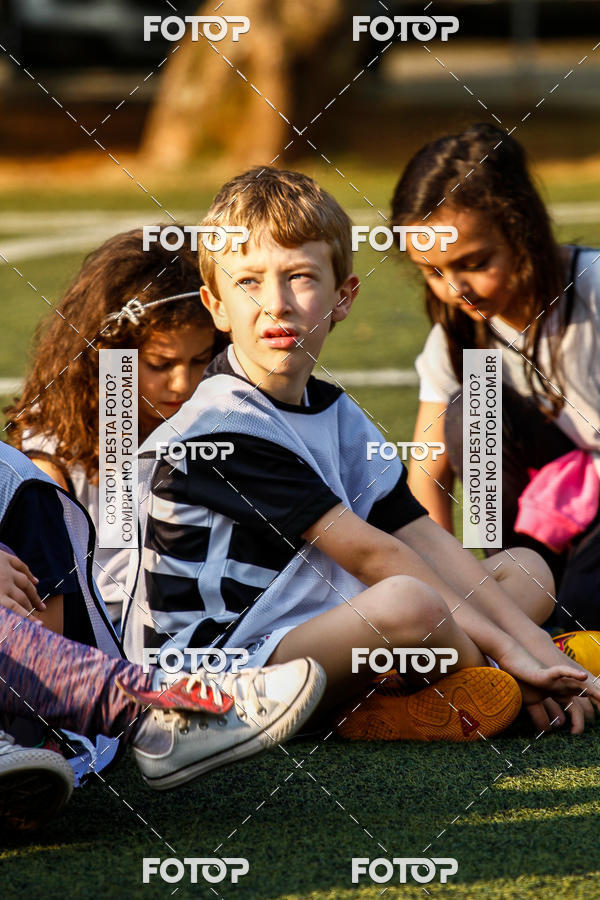 Buy your photos of the eventBeit Camp 2018 - 2 a 6 de julho - K3 a G5 on Fotop