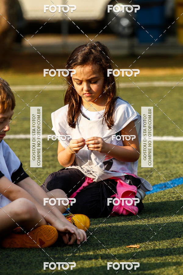 Buy your photos of the eventBeit Camp 2018 - 2 a 6 de julho - K3 a G5 on Fotop