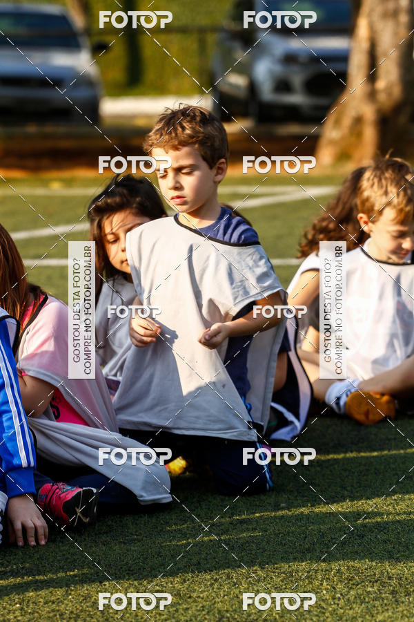 Buy your photos of the eventBeit Camp 2018 - 2 a 6 de julho - K3 a G5 on Fotop