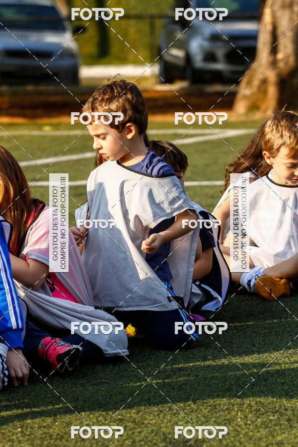 Buy your photos of the eventBeit Camp 2018 - 2 a 6 de julho - K3 a G5 on Fotop