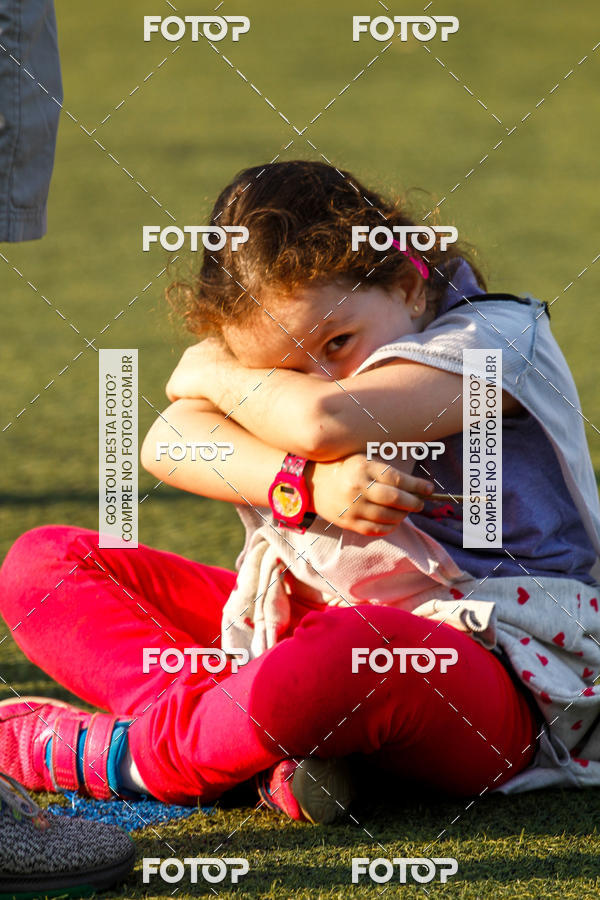 Buy your photos of the eventBeit Camp 2018 - 2 a 6 de julho - K3 a G5 on Fotop