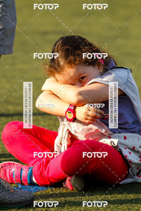 Buy your photos of the eventBeit Camp 2018 - 2 a 6 de julho - K3 a G5 on Fotop