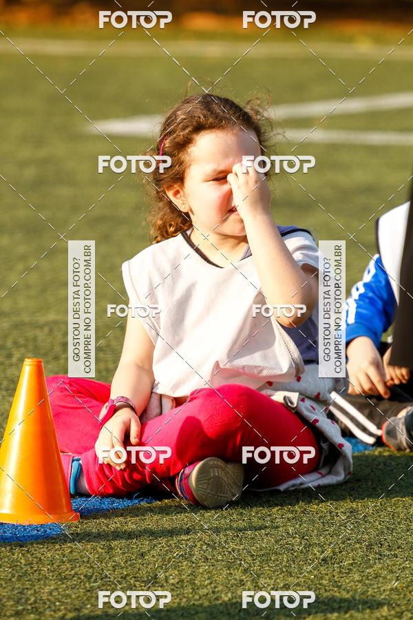 Buy your photos of the eventBeit Camp 2018 - 2 a 6 de julho - K3 a G5 on Fotop