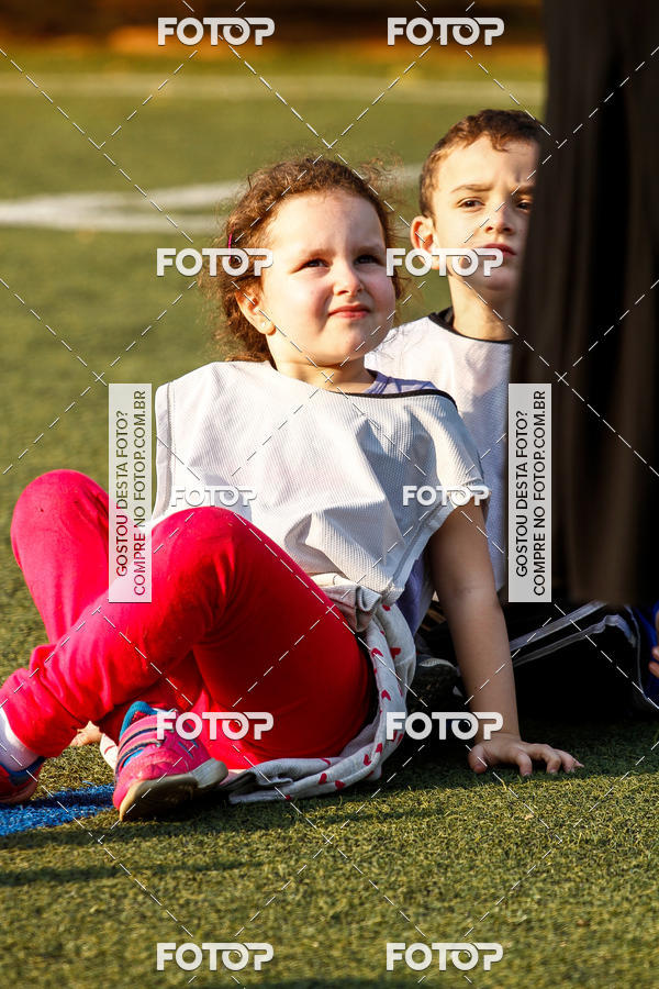 Buy your photos of the eventBeit Camp 2018 - 2 a 6 de julho - K3 a G5 on Fotop