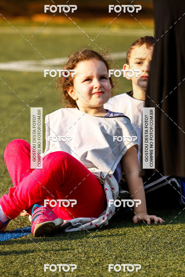 Buy your photos of the eventBeit Camp 2018 - 2 a 6 de julho - K3 a G5 on Fotop