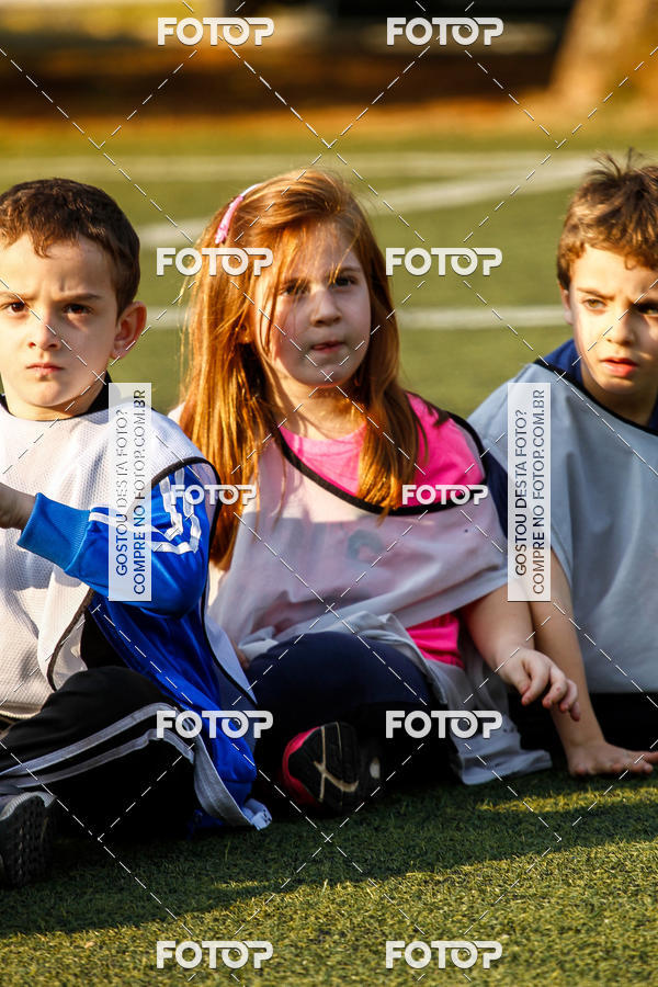 Buy your photos of the eventBeit Camp 2018 - 2 a 6 de julho - K3 a G5 on Fotop