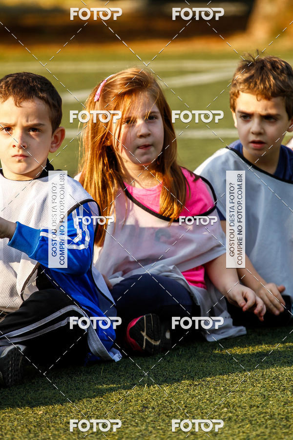 Buy your photos of the eventBeit Camp 2018 - 2 a 6 de julho - K3 a G5 on Fotop