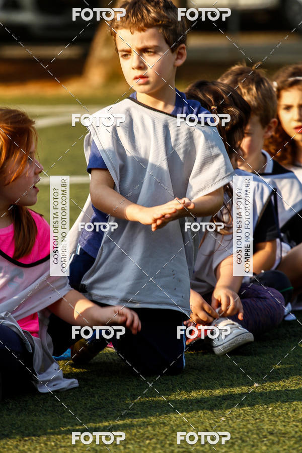 Buy your photos of the eventBeit Camp 2018 - 2 a 6 de julho - K3 a G5 on Fotop