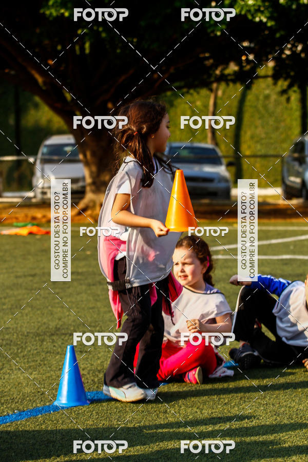 Buy your photos of the eventBeit Camp 2018 - 2 a 6 de julho - K3 a G5 on Fotop