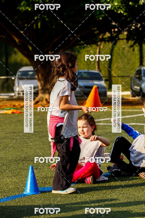 Buy your photos of the eventBeit Camp 2018 - 2 a 6 de julho - K3 a G5 on Fotop