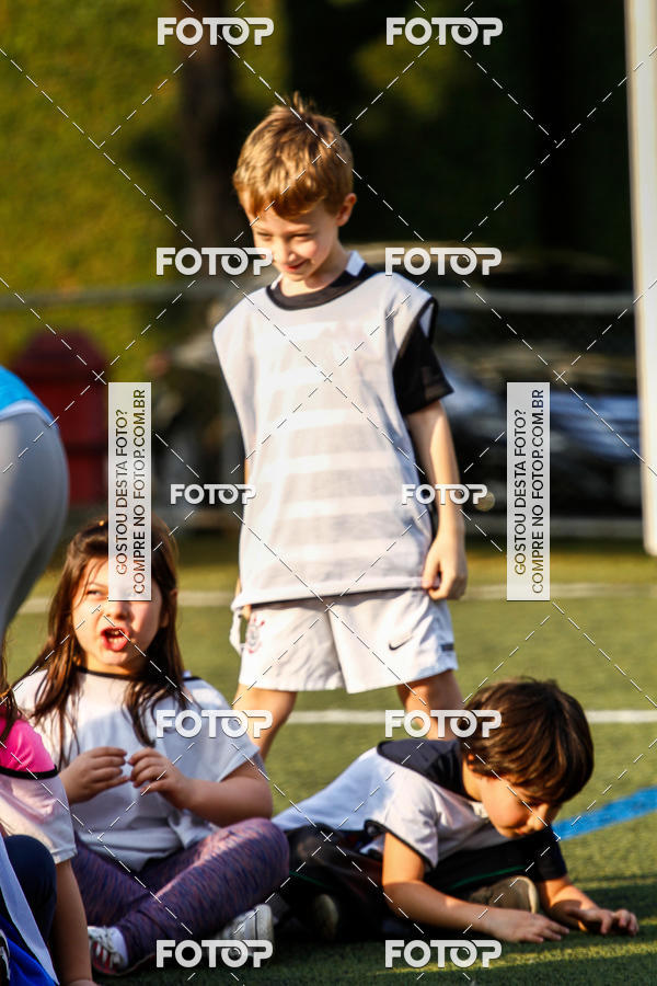 Buy your photos of the eventBeit Camp 2018 - 2 a 6 de julho - K3 a G5 on Fotop