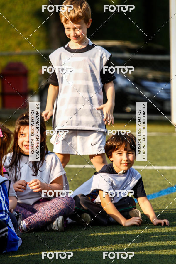 Buy your photos of the eventBeit Camp 2018 - 2 a 6 de julho - K3 a G5 on Fotop