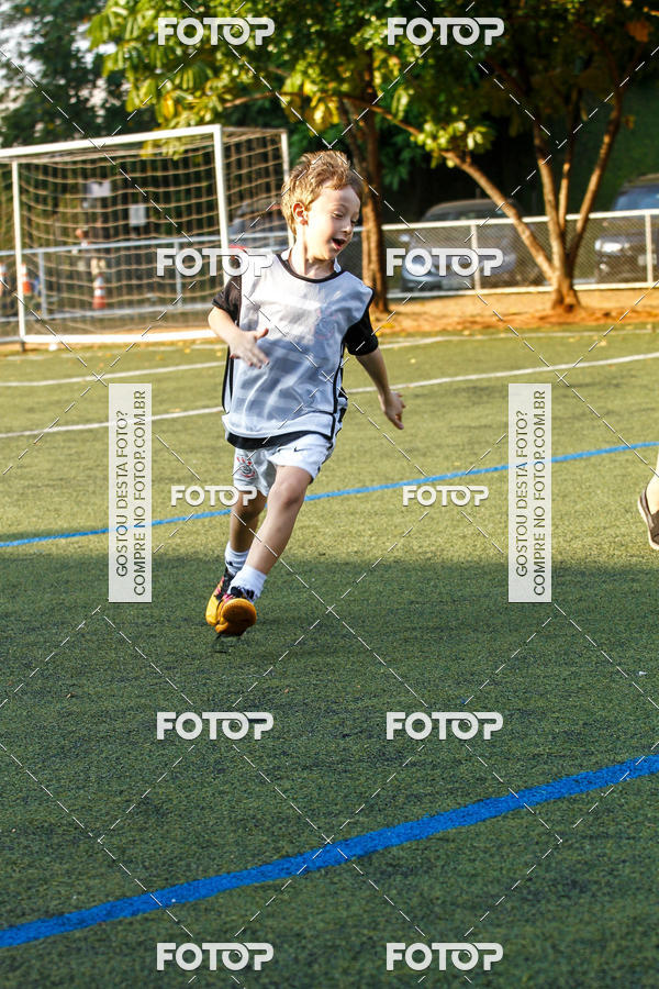 Buy your photos of the eventBeit Camp 2018 - 2 a 6 de julho - K3 a G5 on Fotop