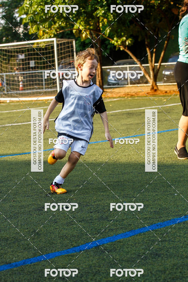 Buy your photos of the eventBeit Camp 2018 - 2 a 6 de julho - K3 a G5 on Fotop