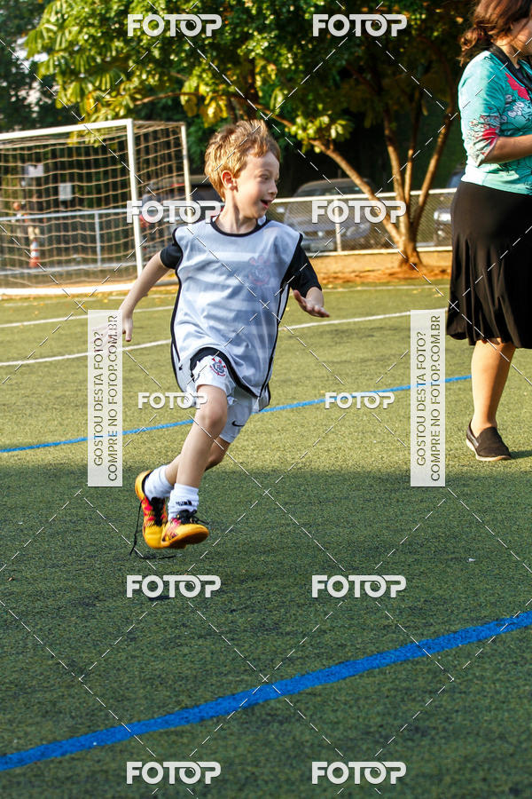 Buy your photos of the eventBeit Camp 2018 - 2 a 6 de julho - K3 a G5 on Fotop