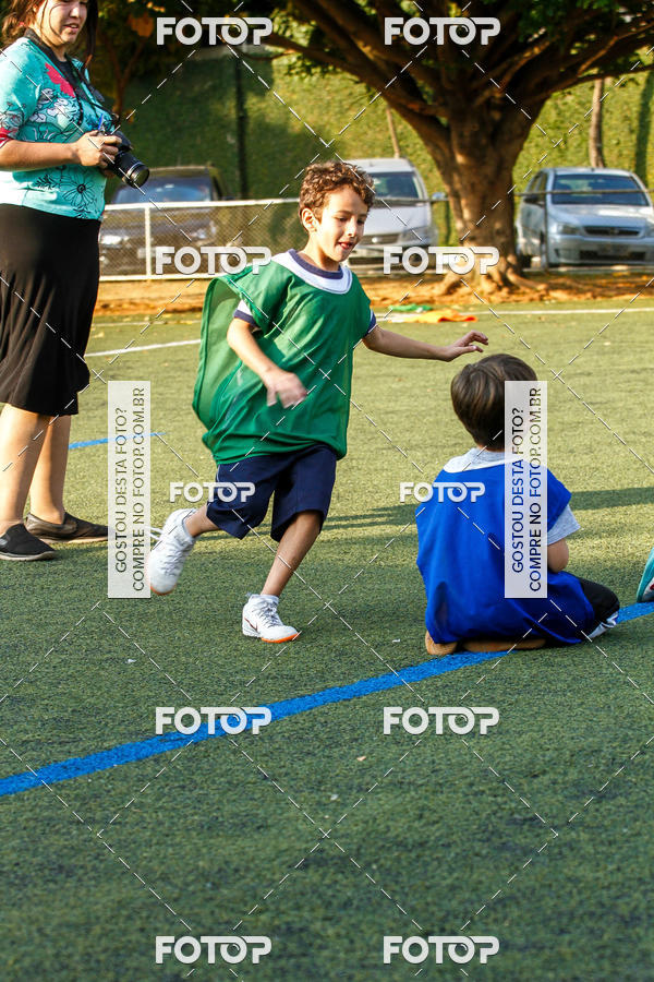 Buy your photos of the eventBeit Camp 2018 - 2 a 6 de julho - K3 a G5 on Fotop