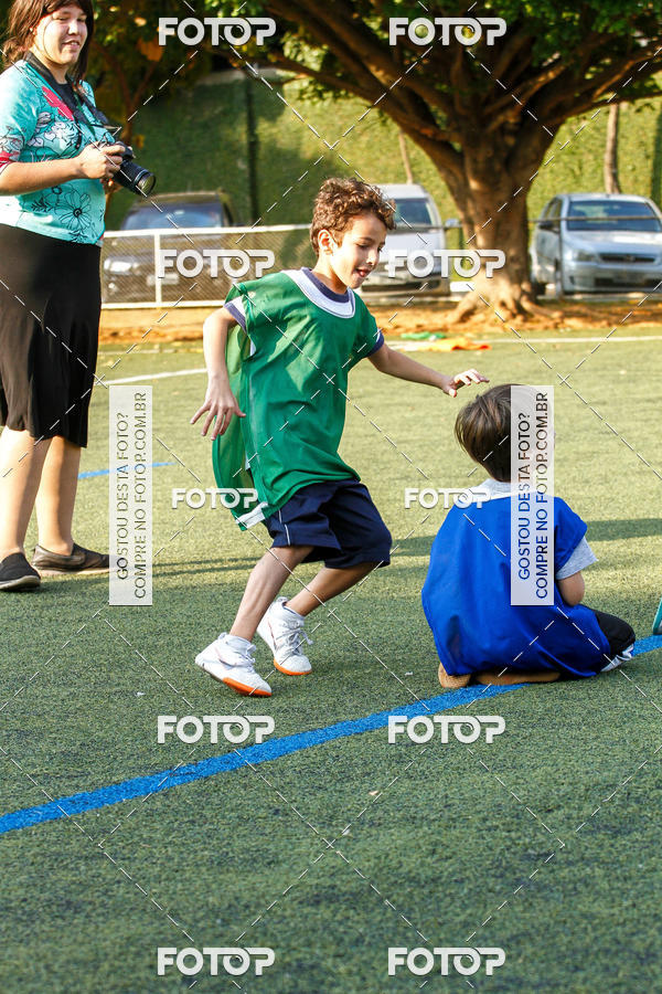 Buy your photos of the eventBeit Camp 2018 - 2 a 6 de julho - K3 a G5 on Fotop