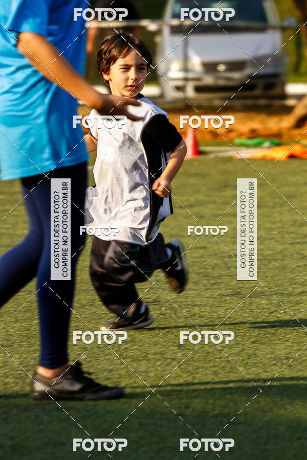 Buy your photos of the eventBeit Camp 2018 - 2 a 6 de julho - K3 a G5 on Fotop