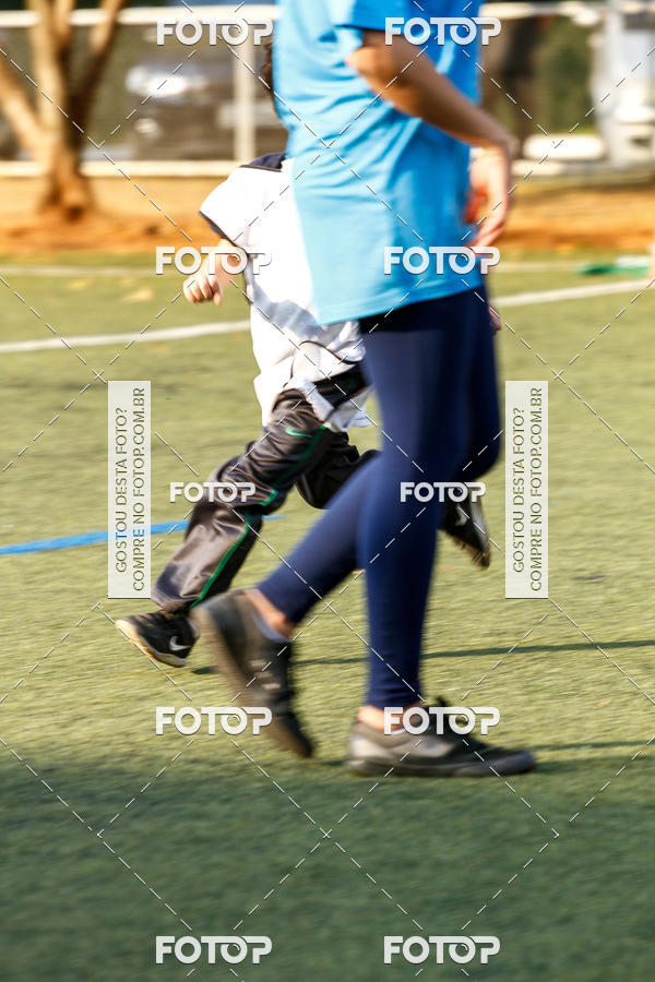 Buy your photos of the eventBeit Camp 2018 - 2 a 6 de julho - K3 a G5 on Fotop