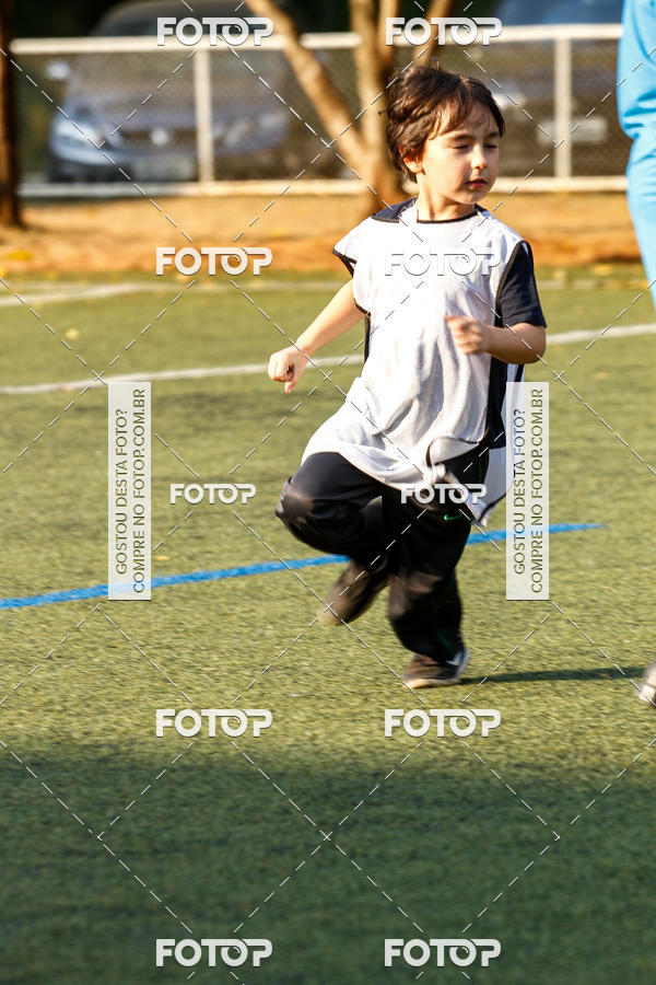 Buy your photos of the eventBeit Camp 2018 - 2 a 6 de julho - K3 a G5 on Fotop