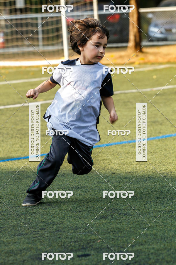 Buy your photos of the eventBeit Camp 2018 - 2 a 6 de julho - K3 a G5 on Fotop