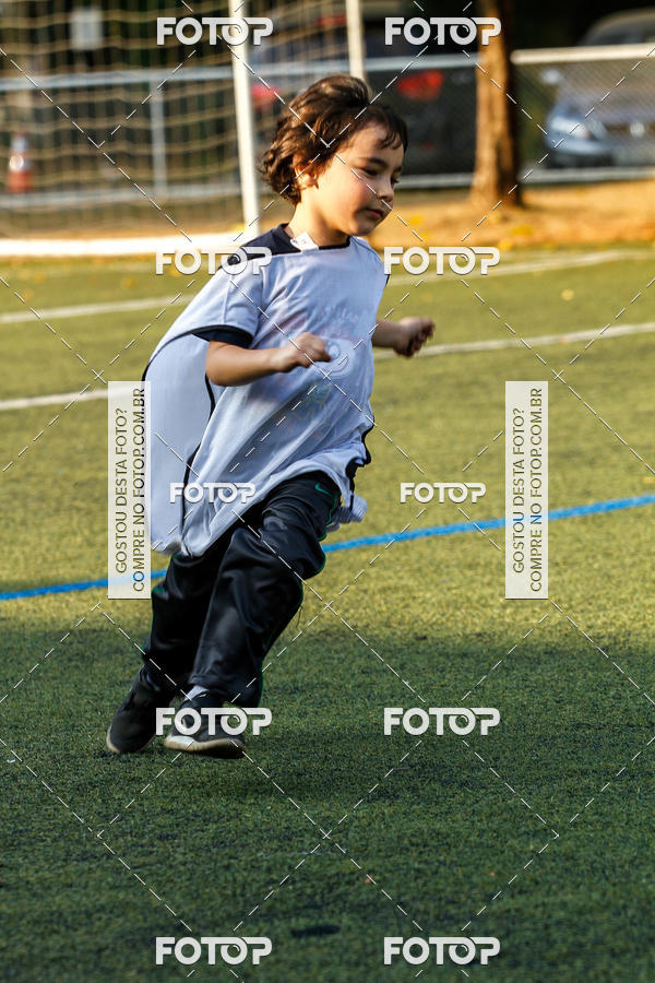 Buy your photos of the eventBeit Camp 2018 - 2 a 6 de julho - K3 a G5 on Fotop