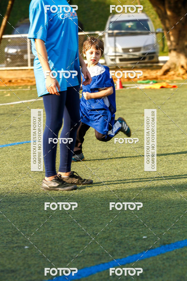 Buy your photos of the eventBeit Camp 2018 - 2 a 6 de julho - K3 a G5 on Fotop