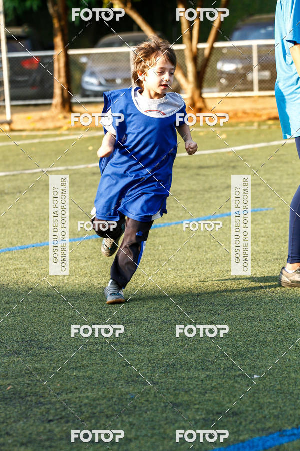 Buy your photos of the eventBeit Camp 2018 - 2 a 6 de julho - K3 a G5 on Fotop