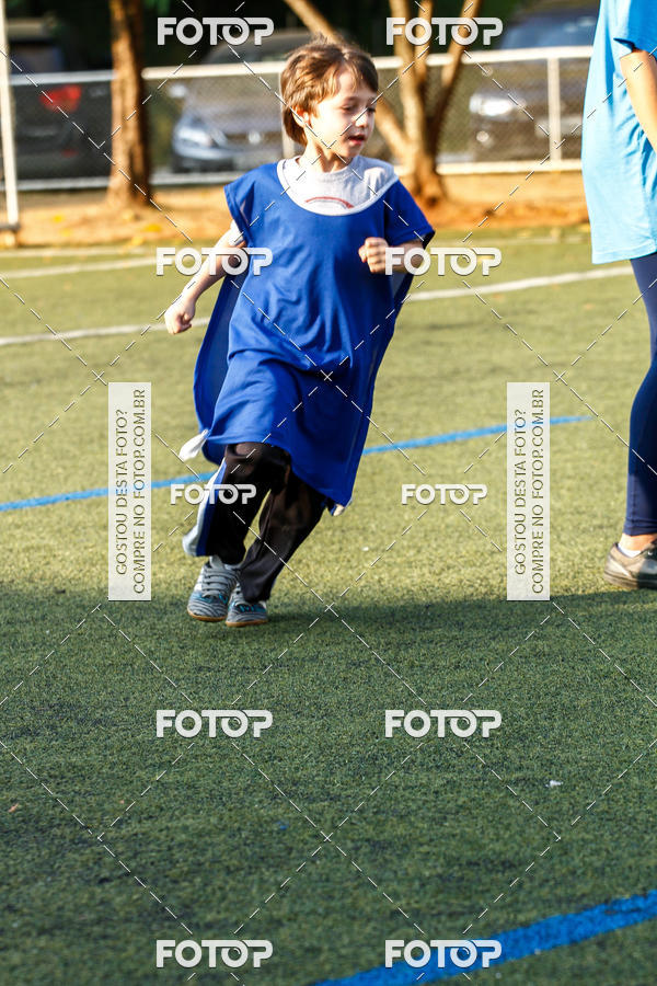 Buy your photos of the eventBeit Camp 2018 - 2 a 6 de julho - K3 a G5 on Fotop