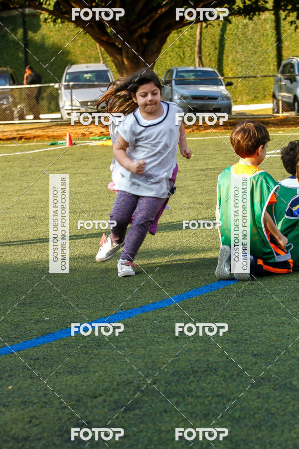 Buy your photos of the eventBeit Camp 2018 - 2 a 6 de julho - K3 a G5 on Fotop