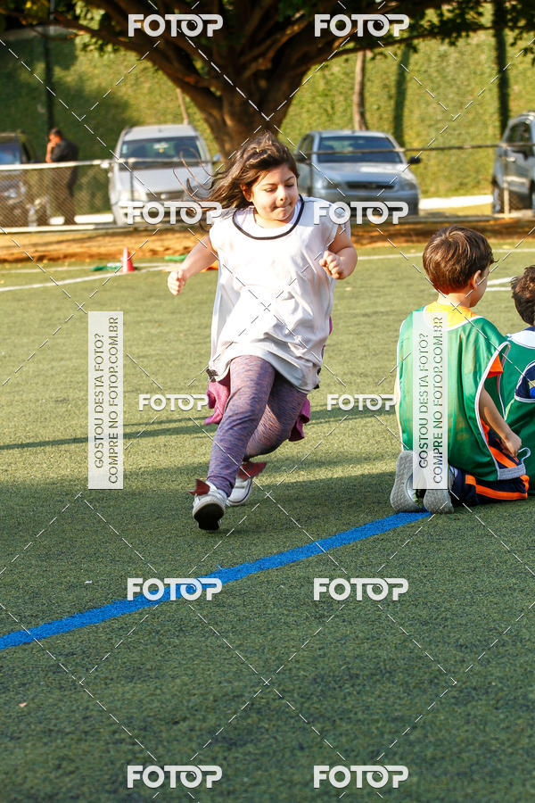 Buy your photos of the eventBeit Camp 2018 - 2 a 6 de julho - K3 a G5 on Fotop