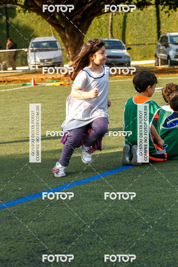 Buy your photos of the eventBeit Camp 2018 - 2 a 6 de julho - K3 a G5 on Fotop