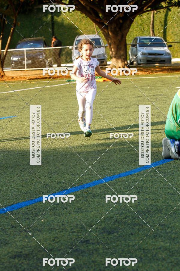 Buy your photos of the eventBeit Camp 2018 - 2 a 6 de julho - K3 a G5 on Fotop