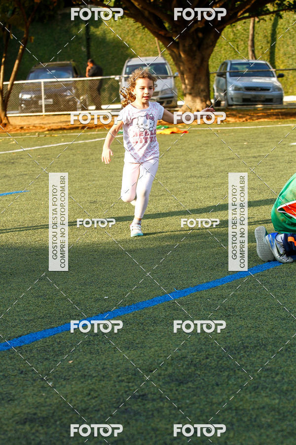 Buy your photos of the eventBeit Camp 2018 - 2 a 6 de julho - K3 a G5 on Fotop