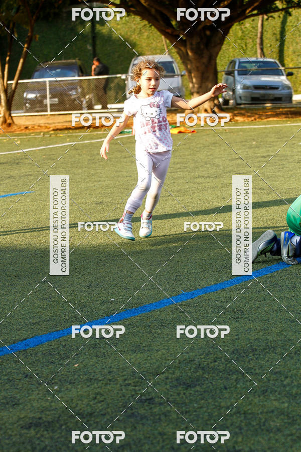 Buy your photos of the eventBeit Camp 2018 - 2 a 6 de julho - K3 a G5 on Fotop