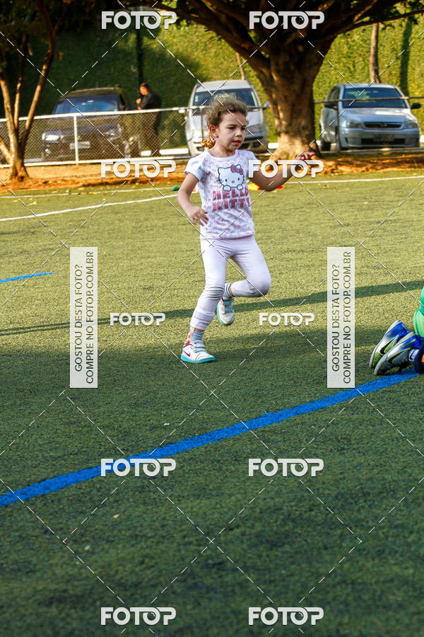 Buy your photos of the eventBeit Camp 2018 - 2 a 6 de julho - K3 a G5 on Fotop