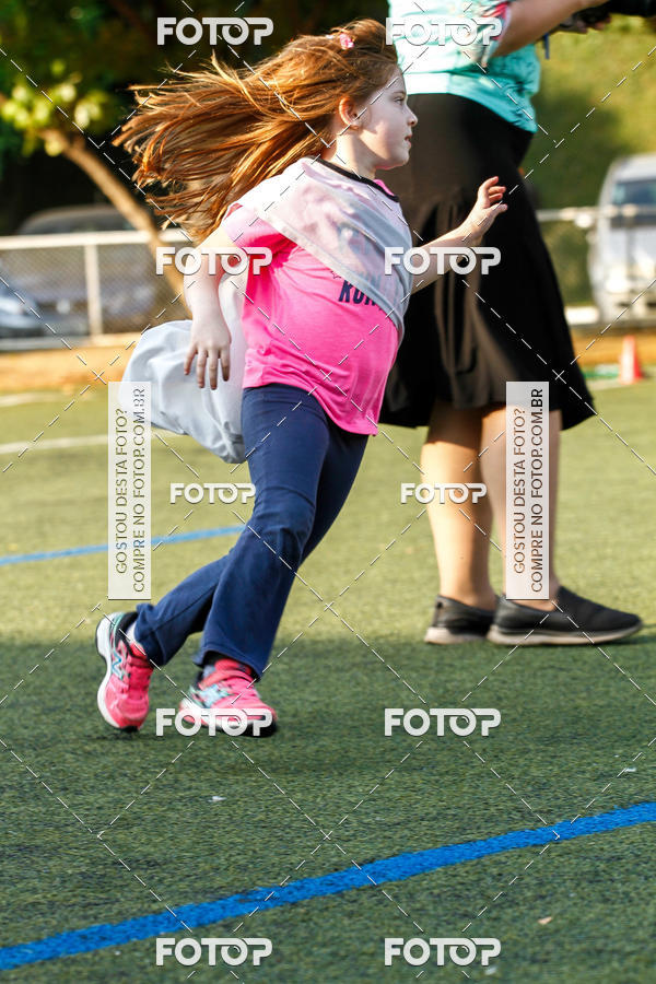 Buy your photos of the eventBeit Camp 2018 - 2 a 6 de julho - K3 a G5 on Fotop