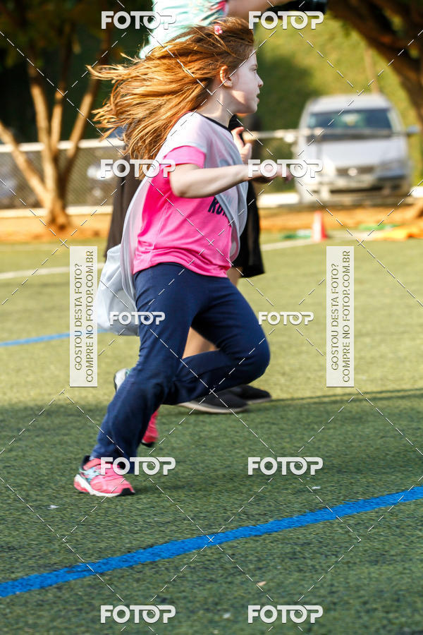 Buy your photos of the eventBeit Camp 2018 - 2 a 6 de julho - K3 a G5 on Fotop