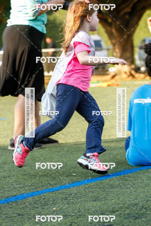 Buy your photos of the eventBeit Camp 2018 - 2 a 6 de julho - K3 a G5 on Fotop