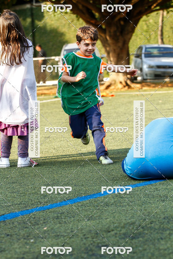 Buy your photos of the eventBeit Camp 2018 - 2 a 6 de julho - K3 a G5 on Fotop