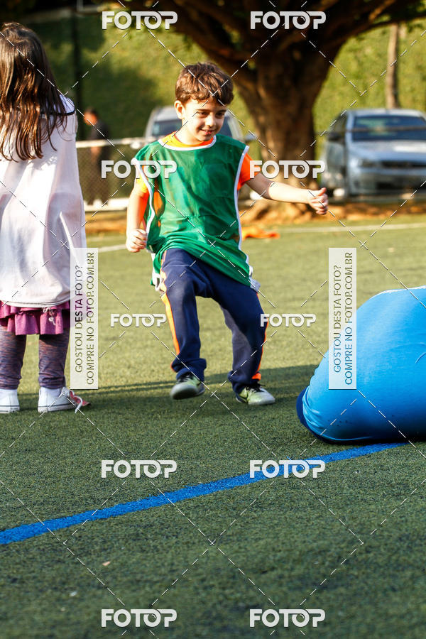 Buy your photos of the eventBeit Camp 2018 - 2 a 6 de julho - K3 a G5 on Fotop