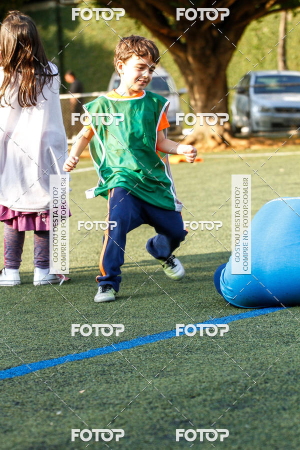 Buy your photos of the eventBeit Camp 2018 - 2 a 6 de julho - K3 a G5 on Fotop