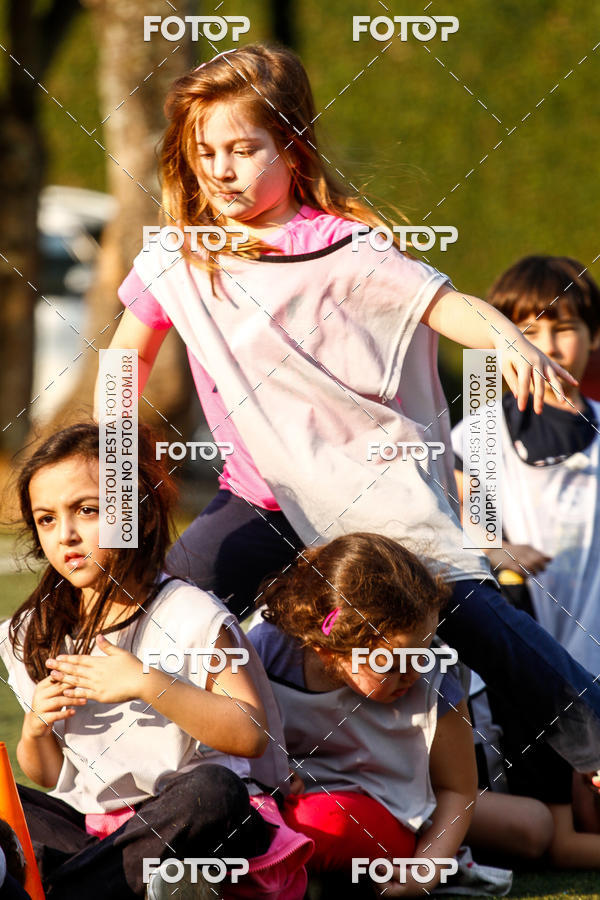 Buy your photos of the eventBeit Camp 2018 - 2 a 6 de julho - K3 a G5 on Fotop