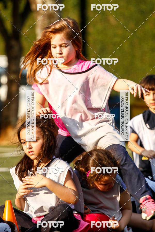 Buy your photos of the eventBeit Camp 2018 - 2 a 6 de julho - K3 a G5 on Fotop