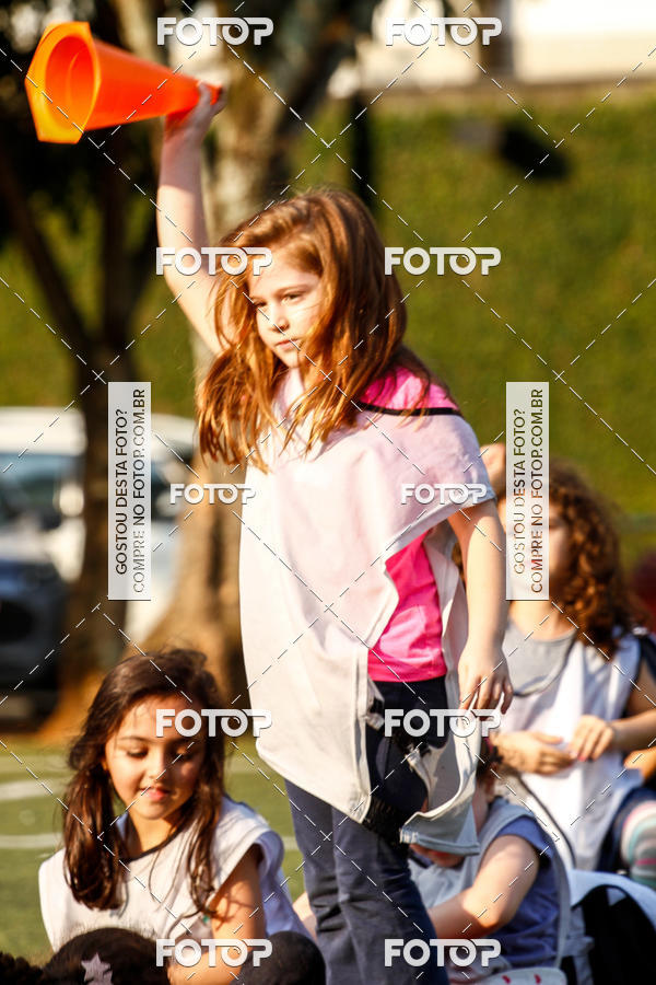 Buy your photos of the eventBeit Camp 2018 - 2 a 6 de julho - K3 a G5 on Fotop