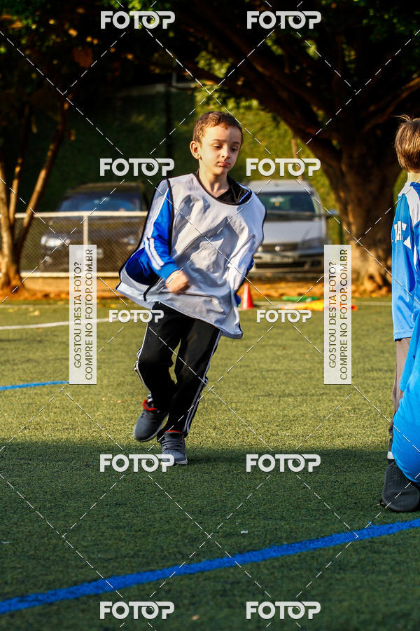 Buy your photos of the eventBeit Camp 2018 - 2 a 6 de julho - K3 a G5 on Fotop