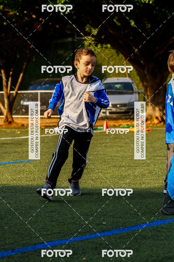 Buy your photos of the eventBeit Camp 2018 - 2 a 6 de julho - K3 a G5 on Fotop