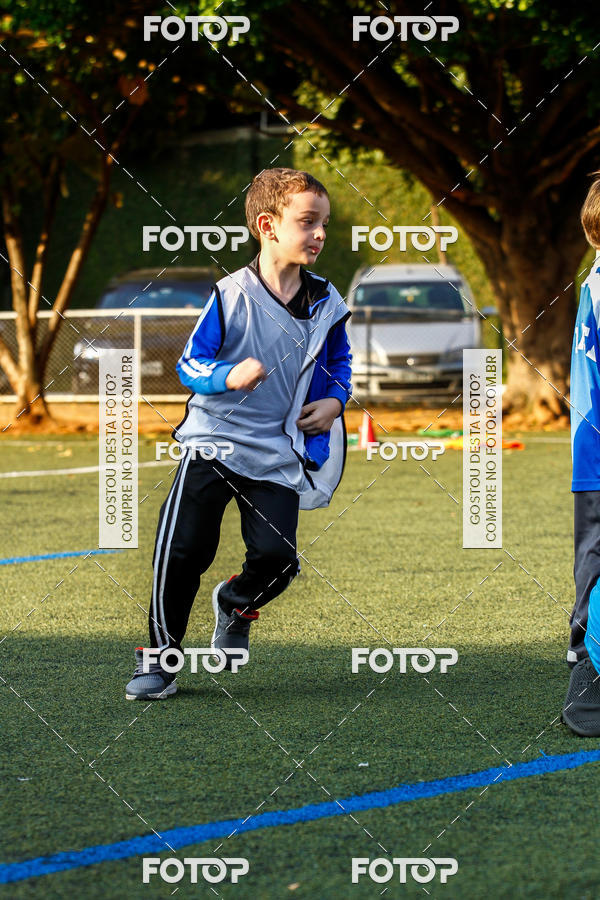 Buy your photos of the eventBeit Camp 2018 - 2 a 6 de julho - K3 a G5 on Fotop