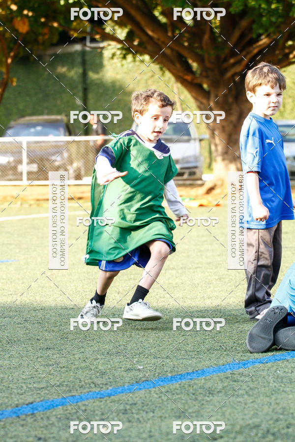 Buy your photos of the eventBeit Camp 2018 - 2 a 6 de julho - K3 a G5 on Fotop