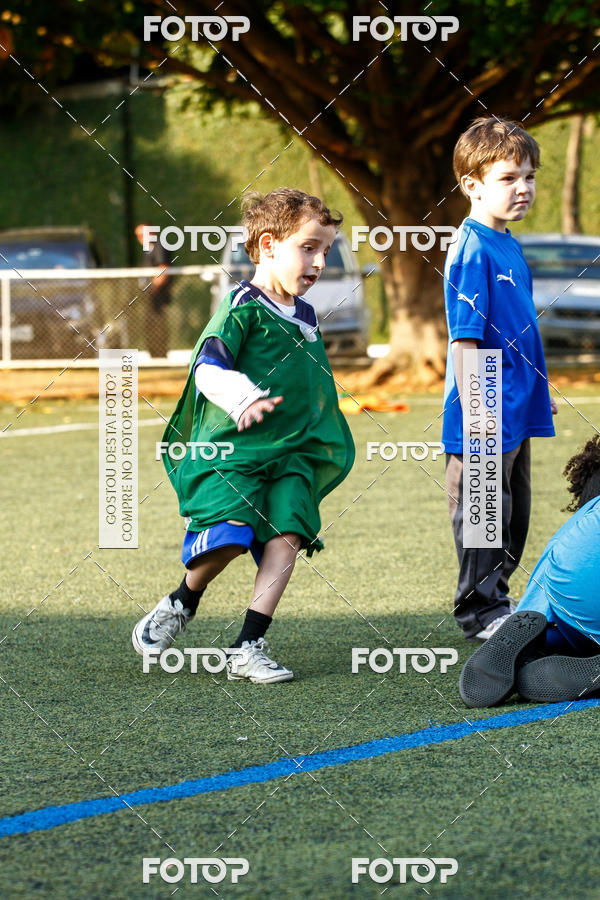 Buy your photos of the eventBeit Camp 2018 - 2 a 6 de julho - K3 a G5 on Fotop